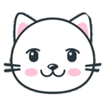 Kitty Finance